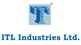 ITL Industries Ltd receives Best MSME of state award